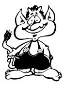 Людмила Стрельникова, Лариса Секлитова - Перст судьбы