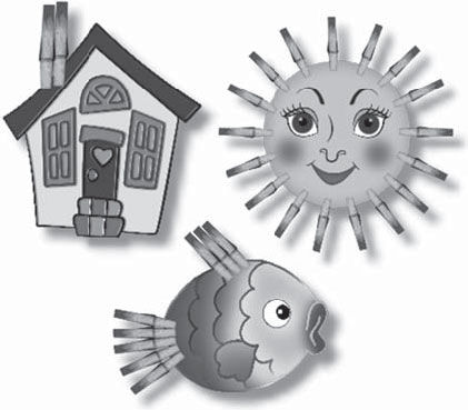 Екатерина Истратова - Ваш ребенок - лидер. Как правильно воспитать вашего ребенка