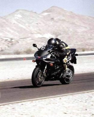 Ли Паркс - Полный контроль