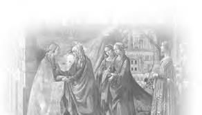 Ал. Алтаев - Впереди веков. Историческая повесть из жизни Леонардо да Винчи