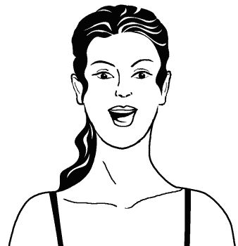 Элиза Танака - Сексуальные практики Востока. Любовное искусство гейши