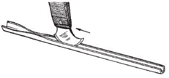 Елена Каминская - Витражи своими руками