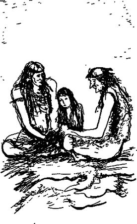 Сергей Покровский, Александр Линевский и др. - Жертвы дракона