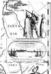 Григорий Кружков - Очерки по истории английской поэзии. Поэты эпохи...