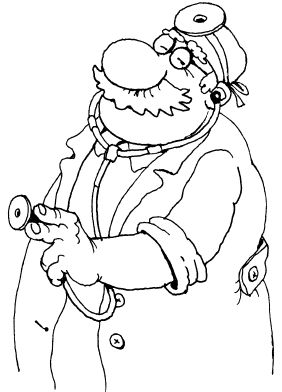 Ольга Новиковская - 1000 игр, заданий и упражнений для развития речи