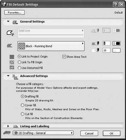 Андрей Орлов - ArchiCAD. Начали!
