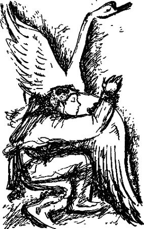 Сергей Покровский, Александр Линевский и др. - Жертвы дракона