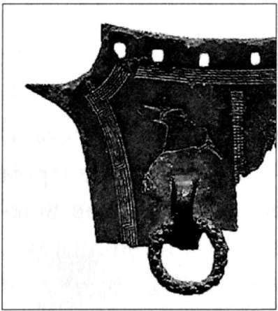 Владимир Тихонов, Кан Мангиль - История Кореи. Том 1. С древнейших времен до 1904 г