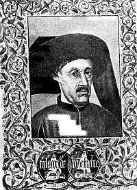 Константин Кунин - Васко да Гама