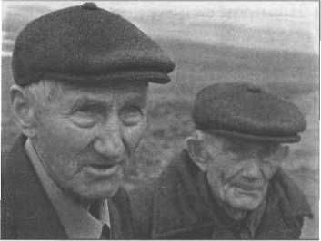 Вячеслав Федоров - Оружие Победы