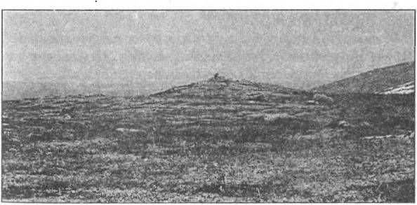 Валерий Дёмин - Русь нордическая