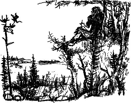 Сергей Покровский, Александр Линевский и др. - Жертвы дракона