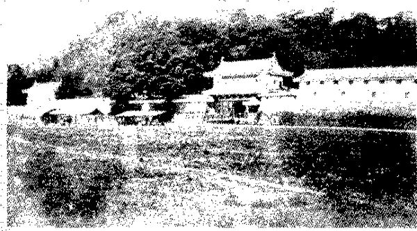 Марк Равина - Последний самурай