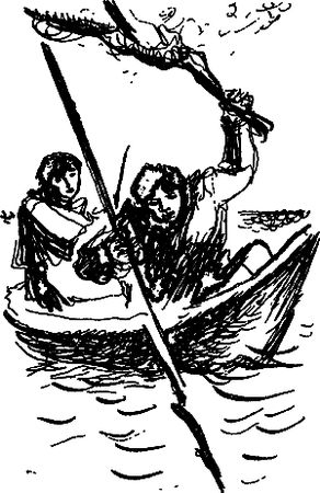 Сергей Покровский, Александр Линевский и др. - Жертвы дракона