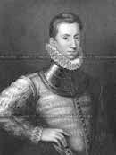 Григорий Кружков - Очерки по истории английской поэзии. Поэты эпохи...