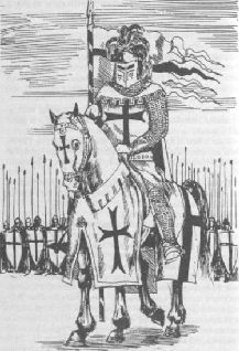 Ф. Ван Вик Мейсон - Серебряный леопард