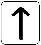 Магия рун. Талисманы и обереги