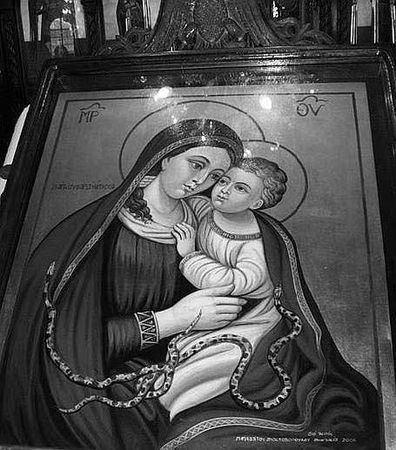 Павел Тюрин - Legenda о "писающем британце"