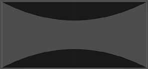 Legenda о "писающем британце"