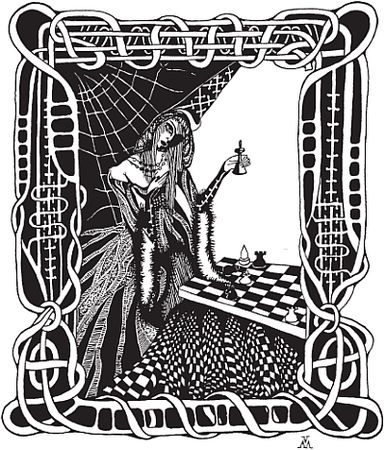 Лада Лузина, Владислава Кучерова - Секс и город Киев. 13 способов решить свои...