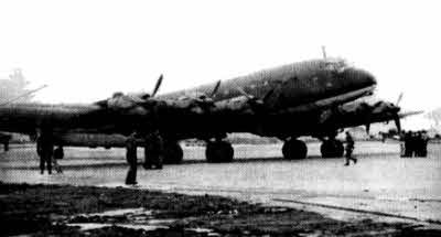 Джозеф Фаррелл - Братство "Колокола". Секретное оружие СС