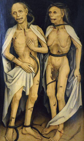 Юлия Щербинина - Эротикурс