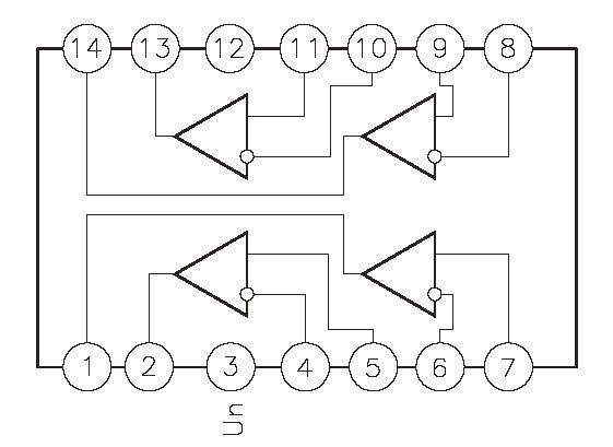 Андрей Кашкаров - Устройства импульсного электропитания для альтернативных...