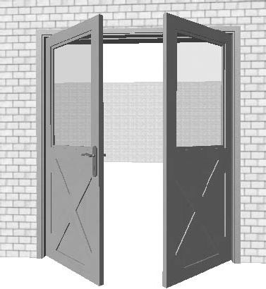 Андрей Орлов - ArchiCAD. Начали!