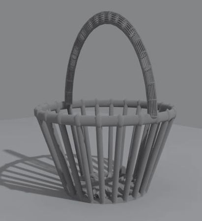 Рита Семак - 3ds Max 2008 для дизайна интерьеров