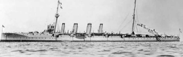 Кристер Йоргенсен - Гитлеровская машина шпионажа. Военная и политическая...