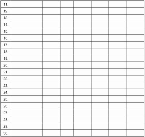 Владимир Давыдов - Меры безопасности на уроках физической культуры