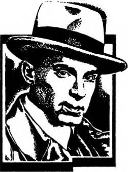 Валерий Дёмин - Русь нордическая