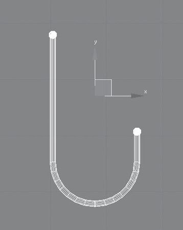 Рита Семак - 3ds Max 2008 для дизайна интерьеров