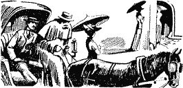 Игра над бездной