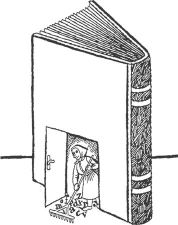 Александр Каневский - Идущие на смех