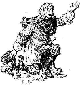 Николай Шпанов - Повести об удачах великих неудачников