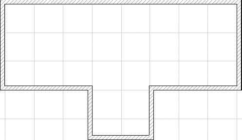 Андрей Орлов - ArchiCAD. Начали!