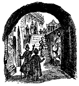 Клара Моисеева - Караван идет в Пальмиру. Повесть