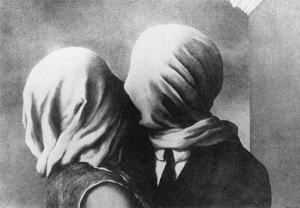 Павел Тюрин - Legenda о "писающем британце"