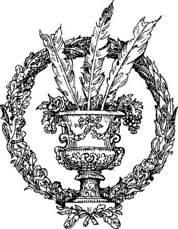 Василий Жуковский - Стихотворения и баллады