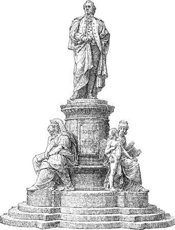 Александр Томчин - Невероятная Германия. 1125 фактов