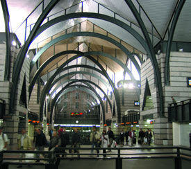 Коллектив Авторов - Санкт-Петербург: Иллюстрированный путеводитель + подробная...