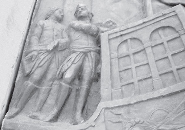 Сергей Шишков - Петербург экскурсионный. Рекомендации по проведению экскурсий