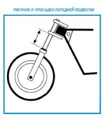 Ли Паркс - Полный контроль