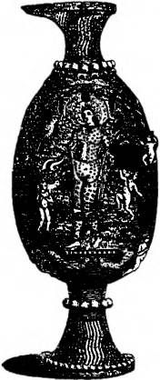 Валерий Дёмин - Русь нордическая