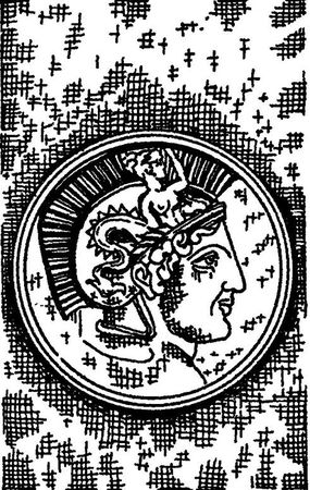 Иммануил Великовский - Столкновение миров