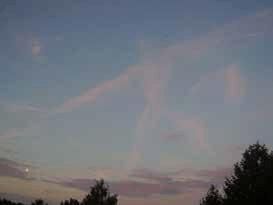 Павел Тюрин - Legenda о "писающем британце"