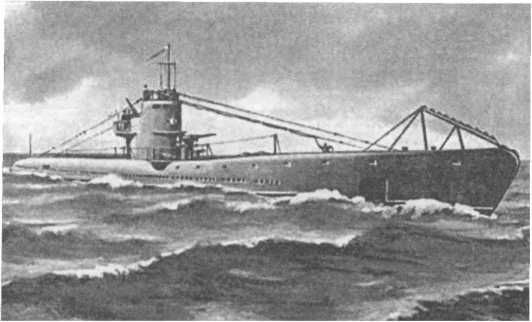 Вячеслав Федоров - Оружие Победы