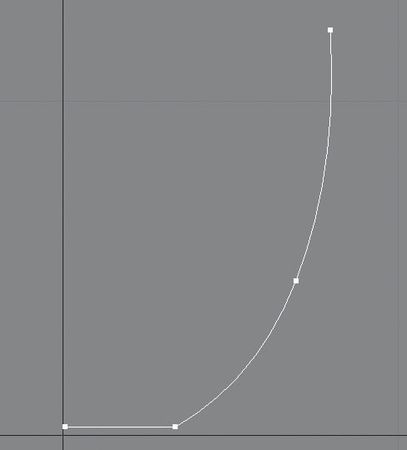 Рита Семак - 3ds Max 2008 для дизайна интерьеров