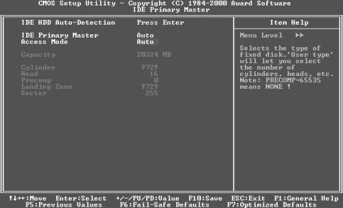 Дмитрий Донцов - BIOS и тонкая настройка ПК. Легкий старт